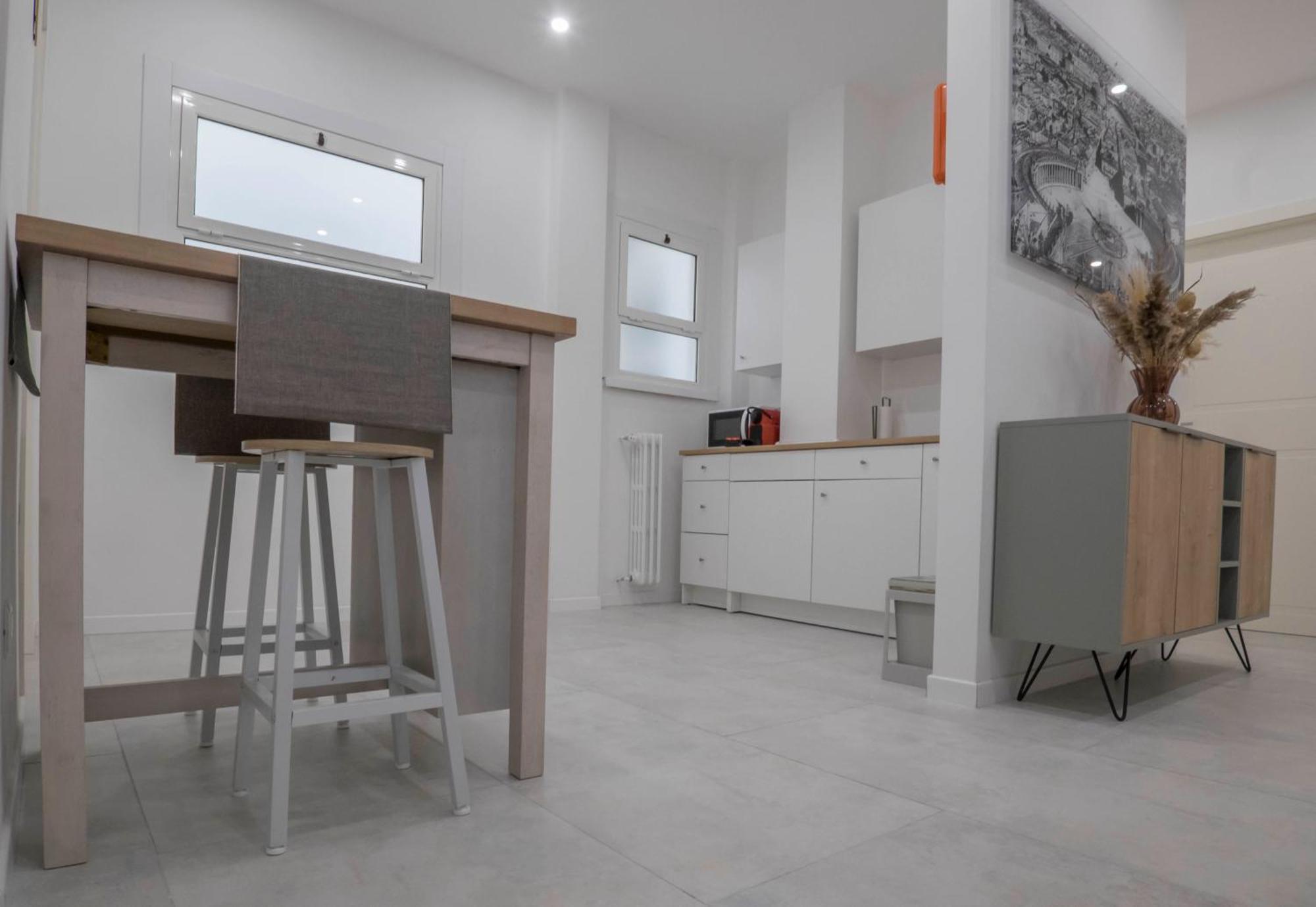 Il Perugino Guest House — Foto 3